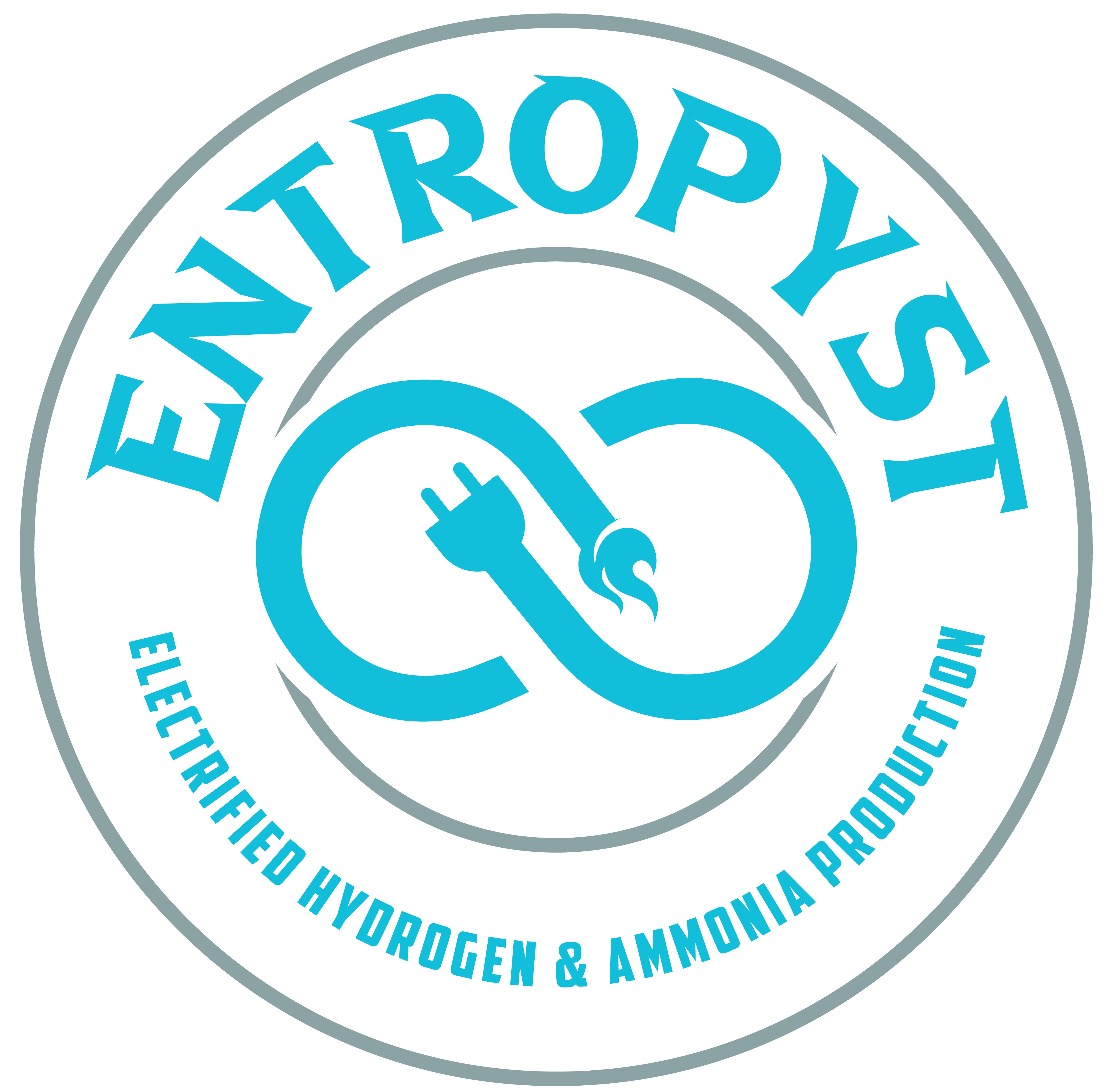 Entropyst