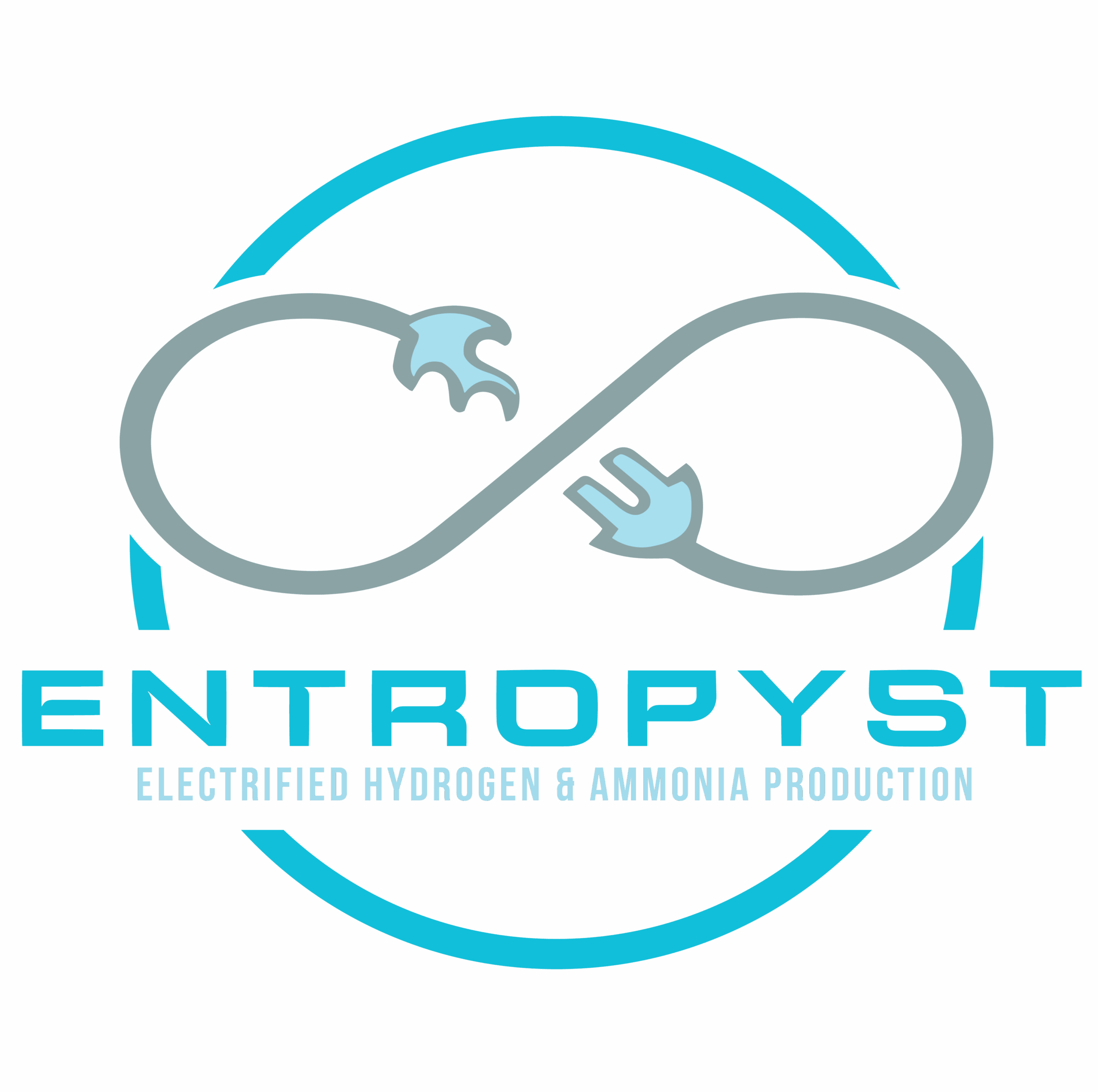 Entropyst